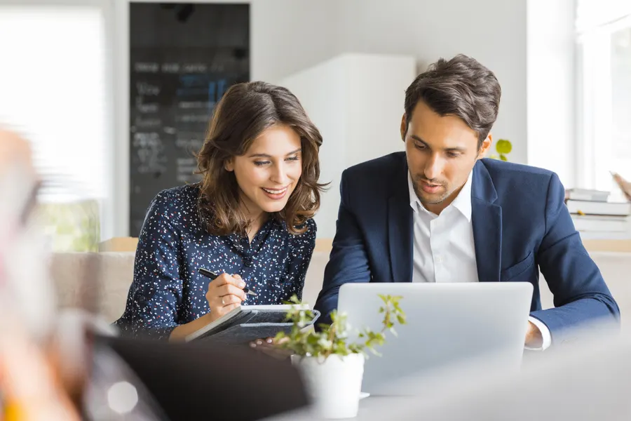 How to Find The Right Small Business Coaching And Mentoring USA